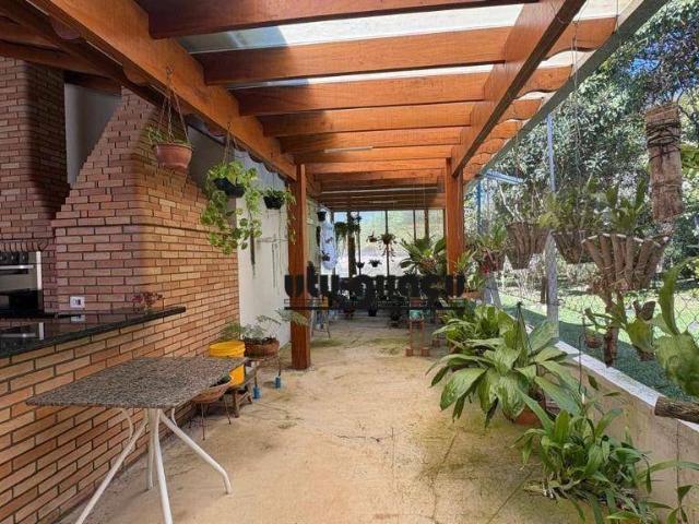 Casa venda em Itu