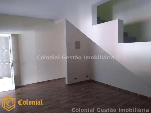 Casa venda em Região Imediata de Sorocaba, Região Metropolitana de Sorocaba