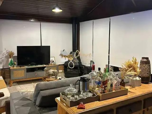 Casa venda em Região Imediata de Sorocaba, Região Metropolitana de Sorocaba