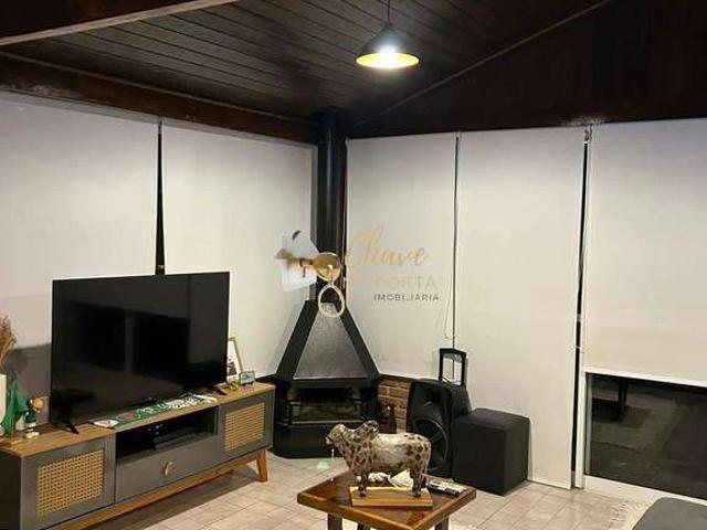 Casa venda em Itu