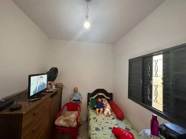 Casa venda em Região Imediata de Sorocaba, Região Metropolitana de Sorocaba