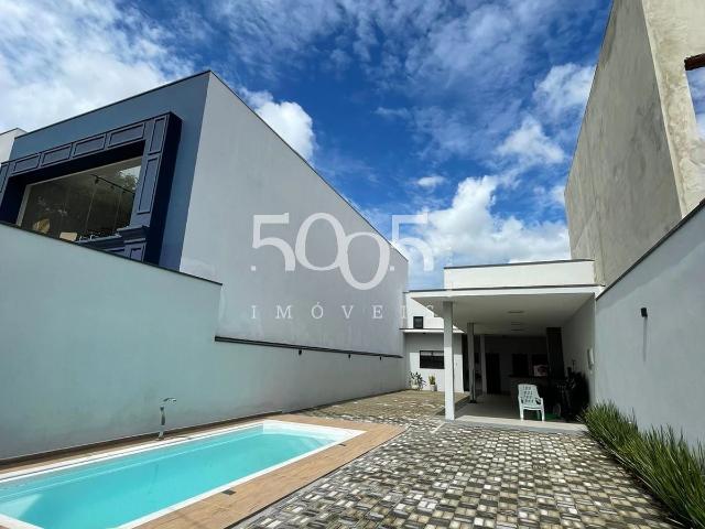 Casa venda em Jardim São Jorge, Itu