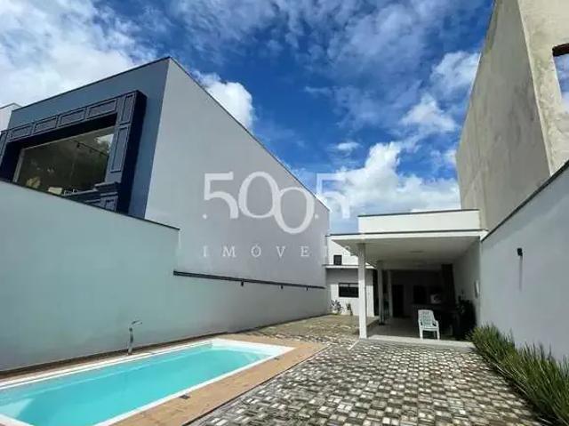 Casa venda em Região Imediata de Sorocaba, Região Metropolitana de Sorocaba
