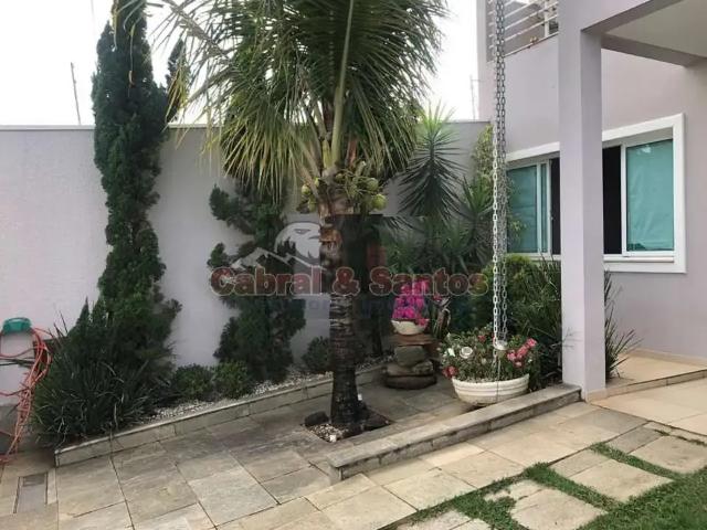 Casa venda em Região Imediata de Sorocaba, Região Metropolitana de Sorocaba