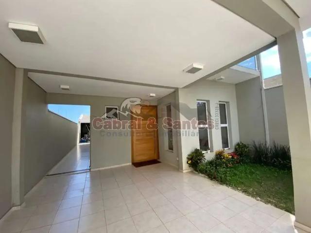 Casa venda em Região Imediata de Sorocaba, Região Metropolitana de Sorocaba