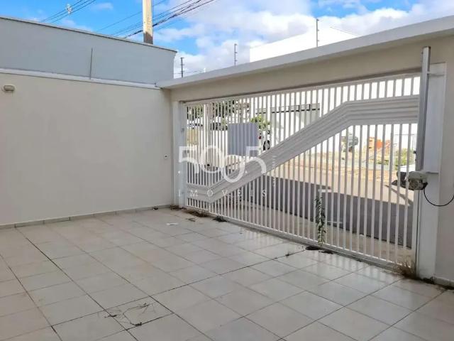 Casa venda em Região Imediata de Sorocaba, Região Metropolitana de Sorocaba