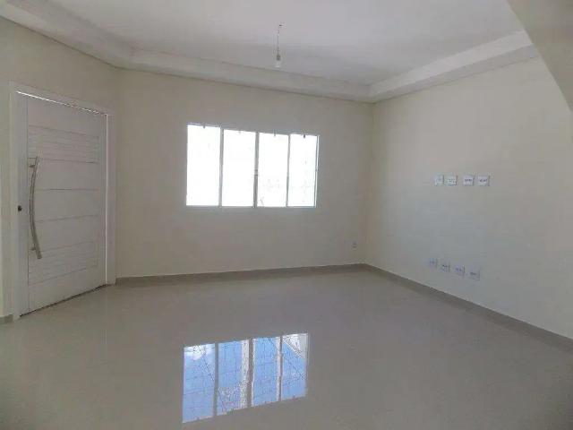 Casa venda em Jardim São Jorge, Itu