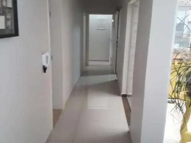 Casa venda em Região Imediata de Sorocaba, Região Metropolitana de Sorocaba