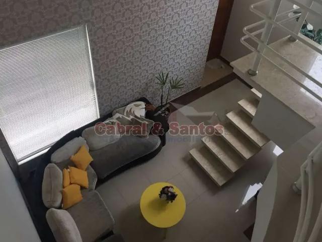 Casa venda em Jardim São Jorge, Itu