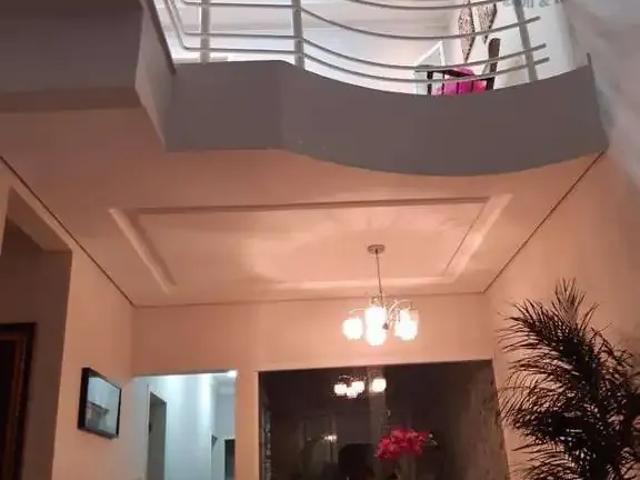 Casa venda em Itu, Região Geográfica Intermediária de Sorocaba