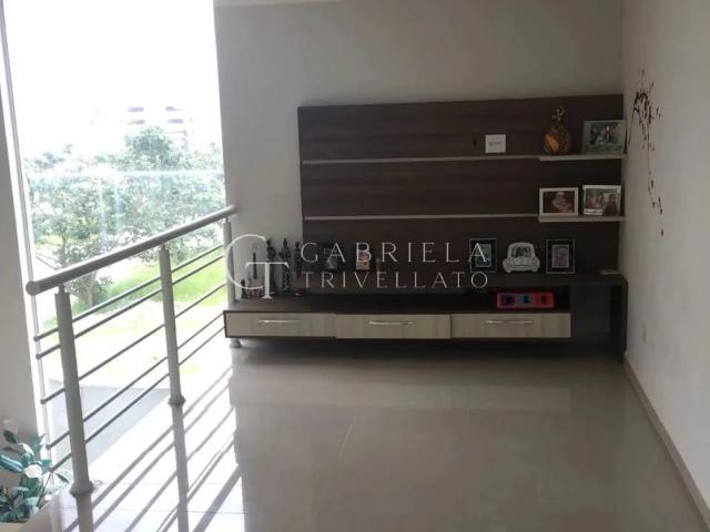 Casa venda em Itu, Região Geográfica Intermediária de Sorocaba