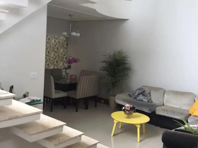 Casa venda em Região Imediata de Sorocaba, Região Metropolitana de Sorocaba