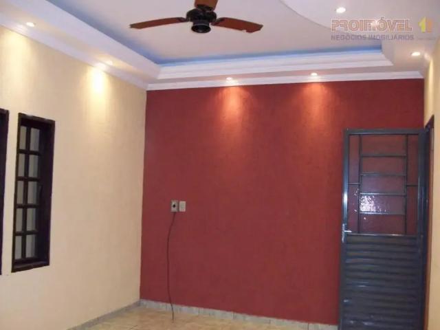 Casa venda em Região Imediata de Sorocaba, Região Metropolitana de Sorocaba