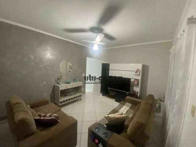 Casa venda em Região Imediata de Sorocaba, Região Metropolitana de Sorocaba