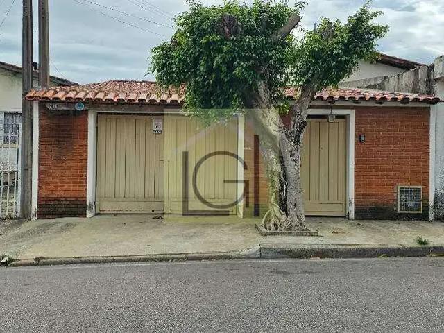 Casa venda em Região Imediata de Sorocaba, Região Metropolitana de Sorocaba