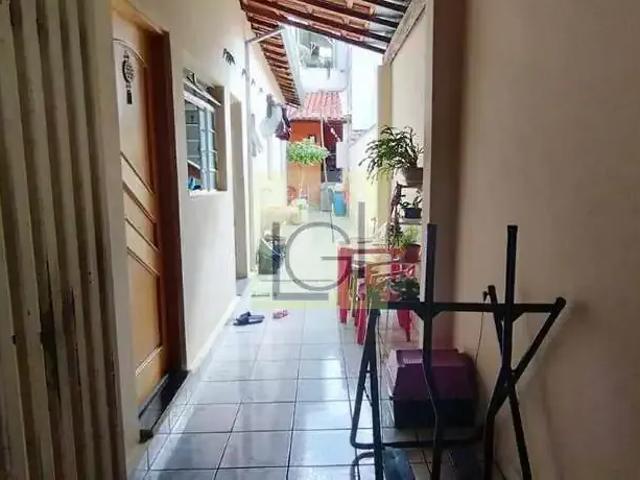 Casa venda em Região Imediata de Sorocaba, Região Metropolitana de Sorocaba