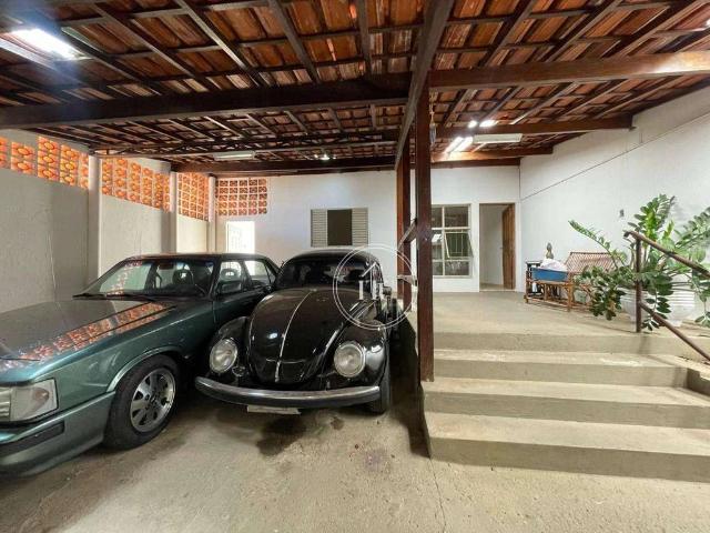Casa venda em Itu, Região Geográfica Intermediária de Sorocaba