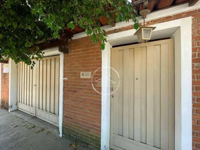 Casa venda em Itu