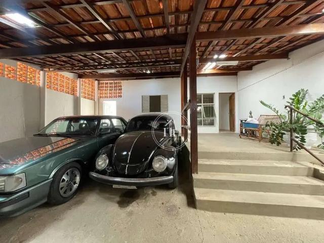Casa venda em Itu, Região Geográfica Intermediária de Sorocaba