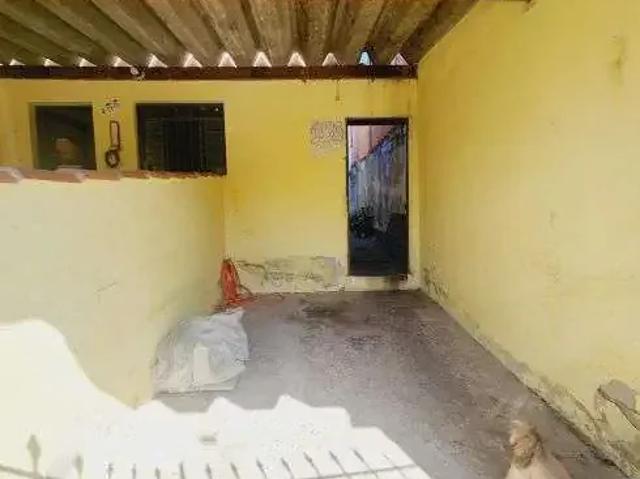 Casa venda em Região Imediata de Sorocaba, Região Metropolitana de Sorocaba