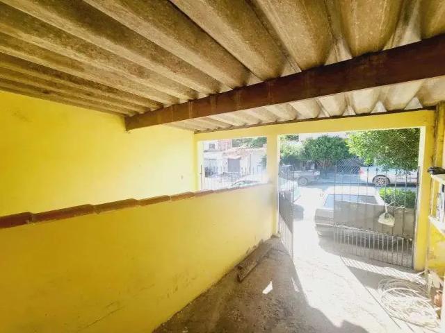 Casa venda em Itu