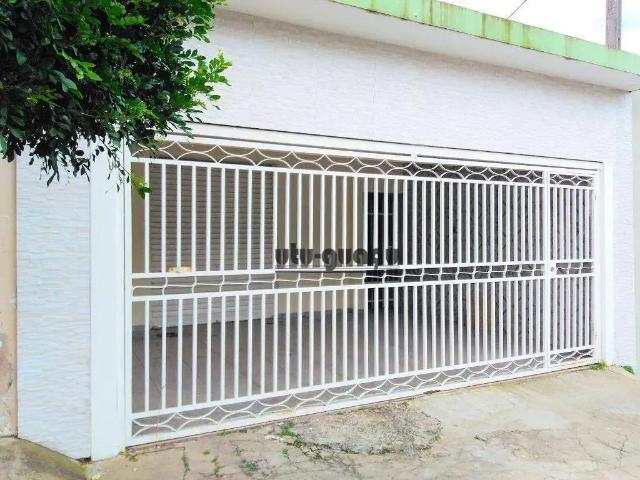Casa venda em Região Imediata de Sorocaba, Região Metropolitana de Sorocaba