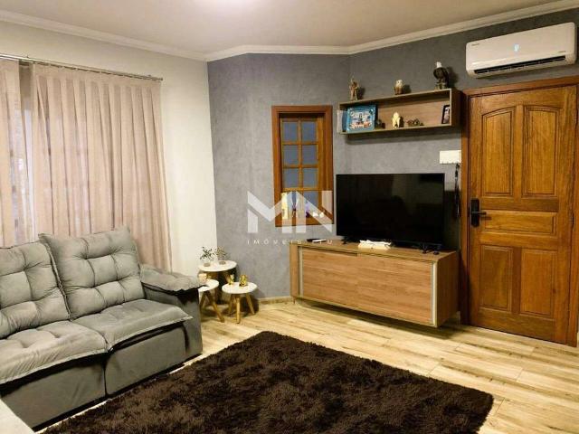 Casa venda em Itu