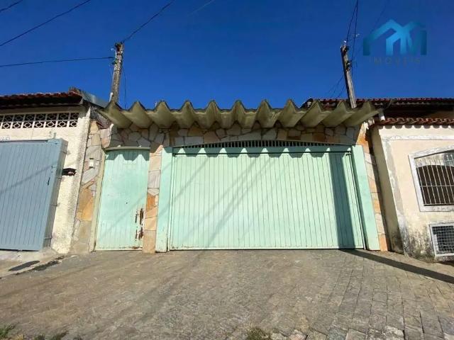 Casa venda em Região Imediata de Sorocaba, Região Metropolitana de Sorocaba