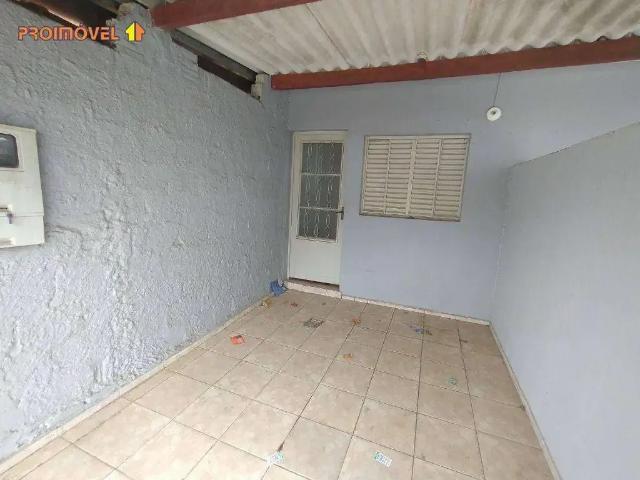 Casa venda em Região Imediata de Sorocaba, Região Metropolitana de Sorocaba