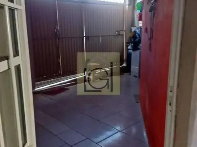 Casa venda em Região Imediata de Sorocaba, Região Metropolitana de Sorocaba