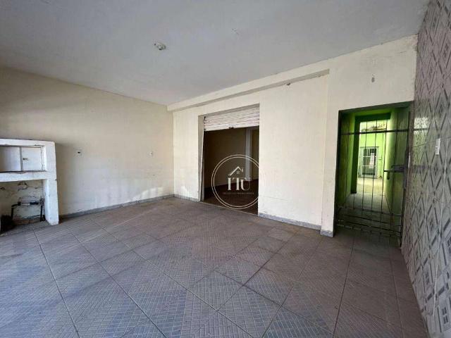 Casa venda em Itu, Região Geográfica Intermediária de Sorocaba