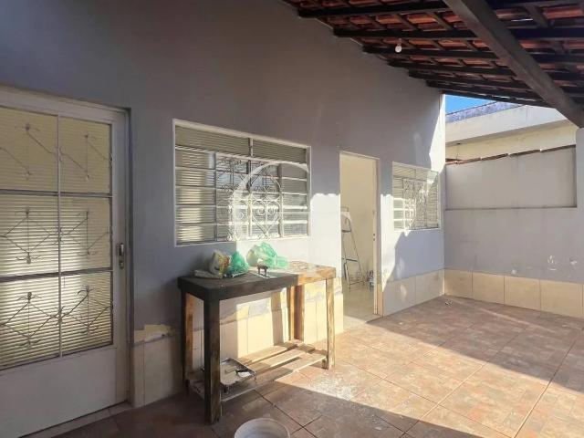 Casa venda em Itu, Região Geográfica Intermediária de Sorocaba