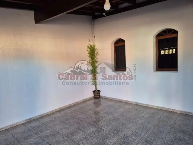 Casa venda em Itu