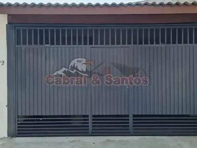 Casa venda em Região Imediata de Sorocaba, Região Metropolitana de Sorocaba
