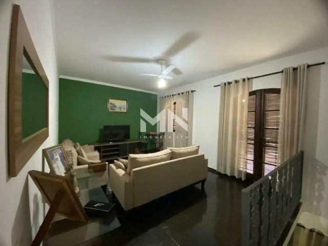 Casa venda em Região Imediata de Sorocaba, Região Metropolitana de Sorocaba