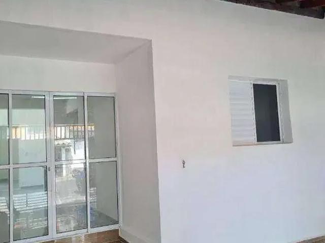Casa venda em Região Imediata de Sorocaba, Região Metropolitana de Sorocaba