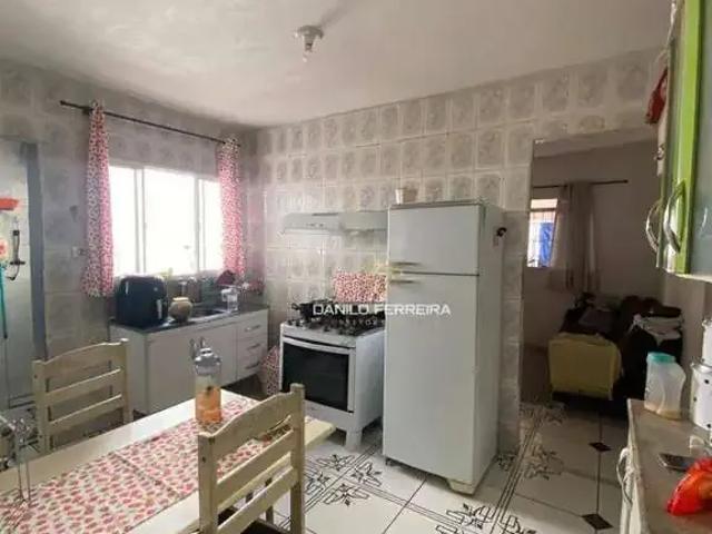 Casa venda em Região Imediata de Sorocaba, Região Metropolitana de Sorocaba