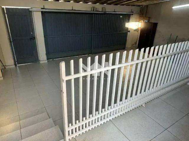 Casa venda em Região Imediata de Sorocaba, Região Metropolitana de Sorocaba