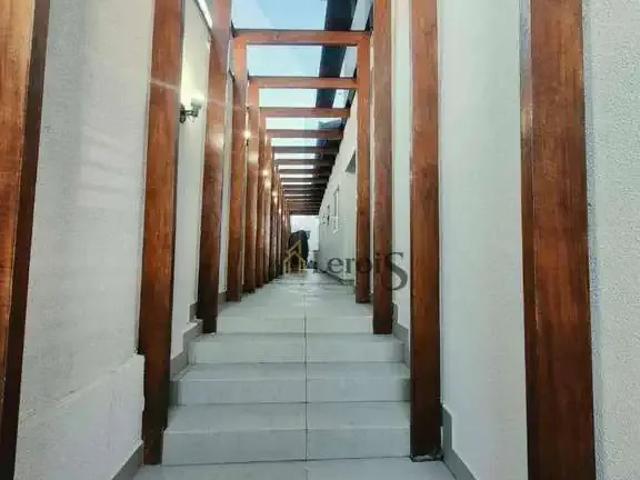 Casa venda em Região Imediata de Sorocaba, Região Metropolitana de Sorocaba