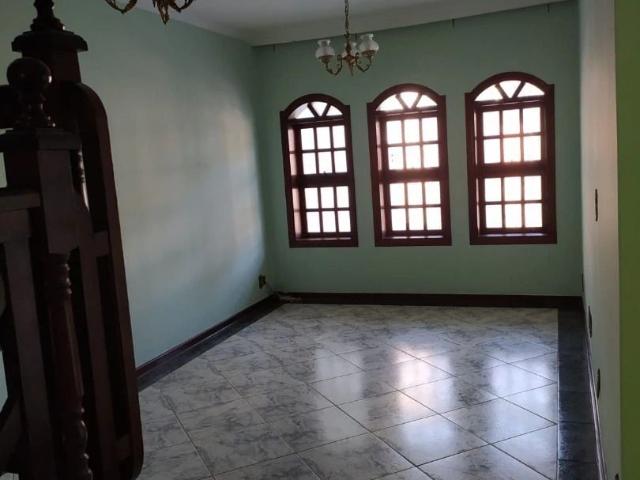 Casa venda em Itu