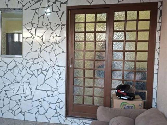 Casa venda em Itu, Região Geográfica Intermediária de Sorocaba
