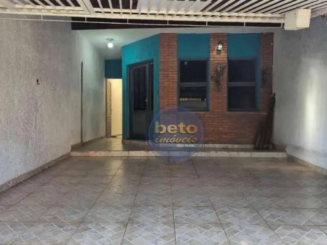 Casa venda em Itu, Região Geográfica Intermediária de Sorocaba