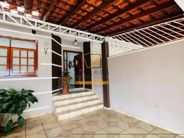 Casa venda em Região Imediata de Sorocaba, Região Metropolitana de Sorocaba