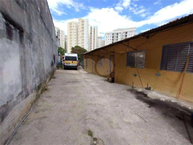 Casa venda em Jardim Lusitânia, Itu