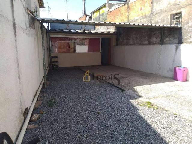 Casa venda em Região Imediata de Sorocaba, Região Metropolitana de Sorocaba