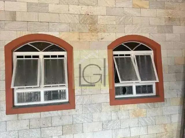 Casa venda em Itu