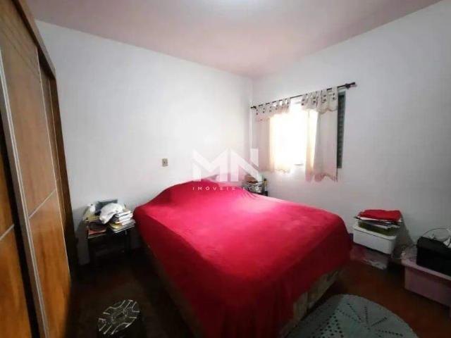 Casa venda em Itu