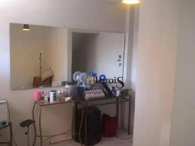 Casa venda em Itu