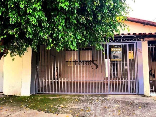 Casa venda em Região Imediata de Sorocaba, Região Metropolitana de Sorocaba