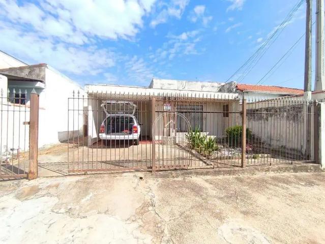 Casa venda em Região Imediata de Sorocaba, Região Metropolitana de Sorocaba